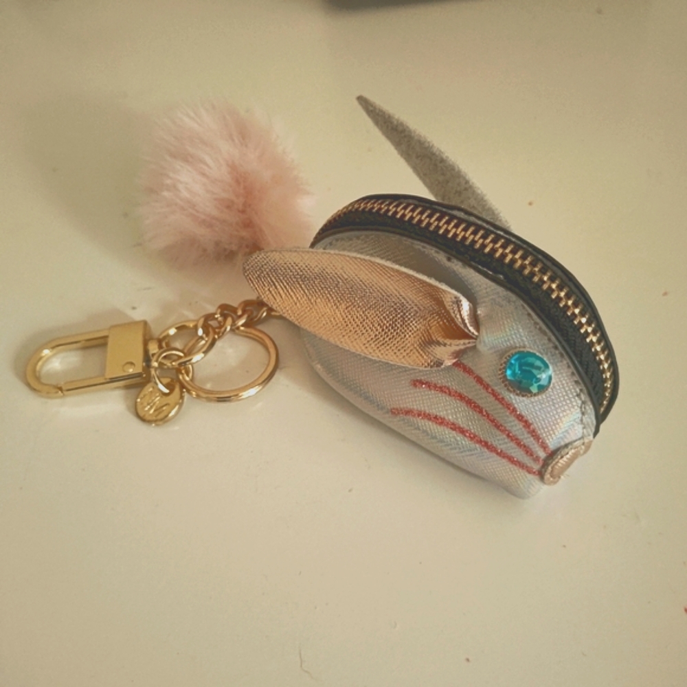 Coin Purse